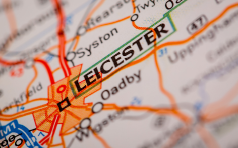 Enhancing Paediatric Diabetes Care National Networking Forum 2026